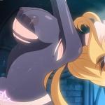 Yuusha-chan no Bouken wa Owatteshimatta! Episode 2 PV_9
